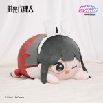 Minidoll Link Click Timeless Wonderland Series Cheng Xiaoshi Qiao Ling Cute Plush Toy Pillow